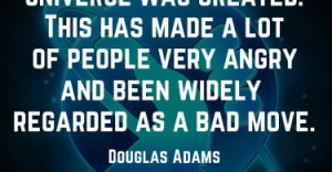 ... -guide-douglas-adams-daily-quotes-sayings-pictures-375x195.jpg