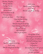 Published on May 13 2013