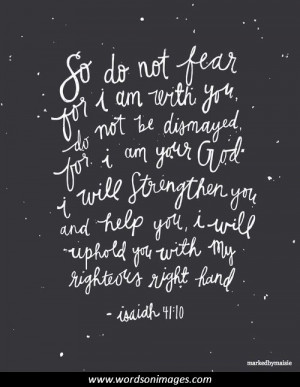 Righteousness quotes