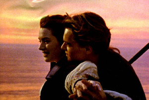 contribution post - the lovely michael doxey