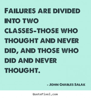 ... charles salak more inspirational quotes friendship quotes life quotes