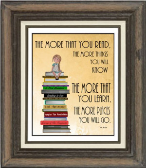 ... _print_childs_room_art_print_reading_quotes_and_sayings_44875a5b.jpg