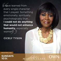 cicely tyson more quotes 101 cicely tyson