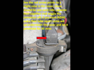 We do not stop playing because we grow old; We grow old because we ...