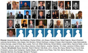 steve stivers bank lobbyist