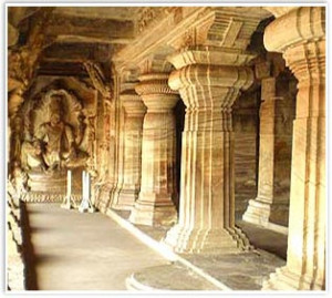 Writing Art And Architecture