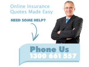Free business insurance quote, business insurance quote
