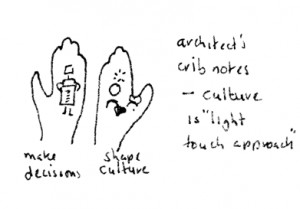 Winston Churchill Quotes Funny Humorous #11