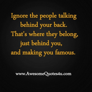 awesome quotes 4 u awesome quotes 4 u awesome quotes 4 u google search ...