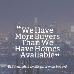 Real Estate Quotes
