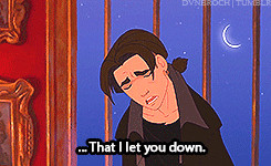 ... 30th, 2014 Leave a comment Picture quotes Treasure Planet quotes
