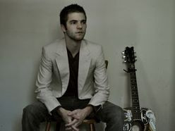 James Gilmore Music