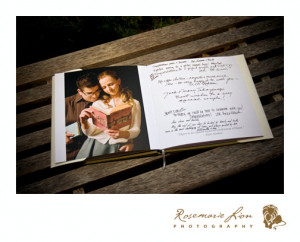 wedding guest book quotes