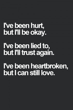 hplyrikz:Sad? Insecure? Looking for a sign? This 2 minute song may ...