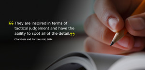 Middle East & Africa