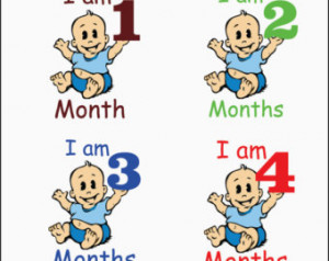 Quotes About Baby Boys Growing Up