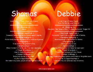 Posted by Quotes Central Posted on 08:17