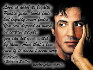Sylvester_Stallone_love_quote-