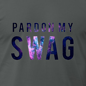 Swag Galaxy