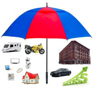 Short Term Insurance