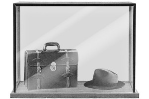 external image 0503OPEDsahre-articleLarge.jpg