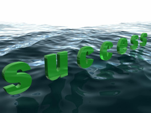 The Pessimist Plains About...