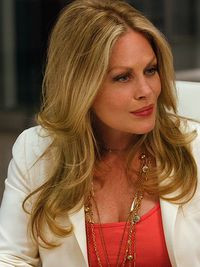 miller so ari who s gonna be running this shindig you or me ari ...