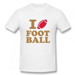 button mid profile velcro closure adult plastic snap closure youth ...