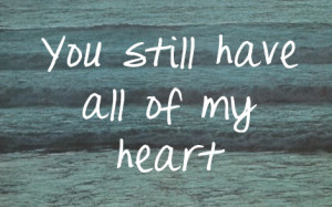 Added: March 8, 2013 | Image size: 470 x 294 px | More from: college ...