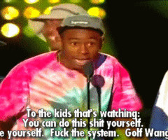 Tyler The Creator Quotes About Bruno Mars Tyler the creator quotes ...
