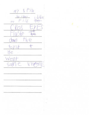 grandfather death quotes source http quoteko com grandfather sayings ...