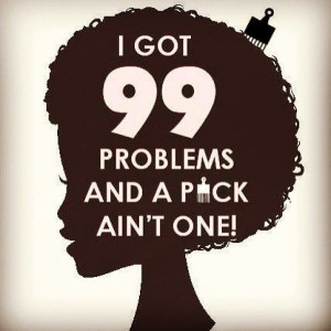 locs #dreadstop: Hairs Journey, 99 Problems, Black Hairs, Afro Hairs ...