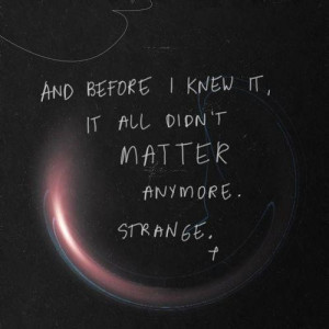 Cut off fake people for real reasons quotes about life 001