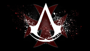 Post by Lucius Reyne on Nov 16, 2014 0:54:09 GMT -8