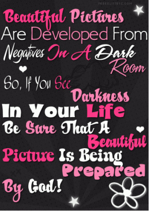 Good quotes on life, quotes about life, good quotes for life