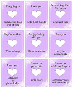 ... pride awesome valentine asexual valentine asexual pride secret quotes