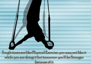 body pilates inspiring fitness quotes sayings take care 10 705775 jpg