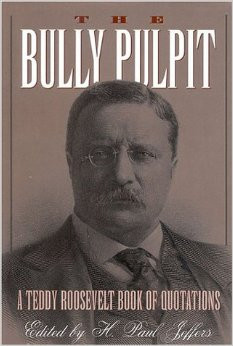 Flip to back Flip to front