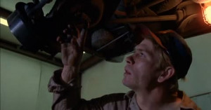 Search: Coal Miner's Daughter