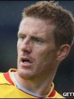 Craig Armstrong - Escape (Full Version)