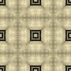 stone floor tiles texture Seamless stone pattern aged floor tiles ...