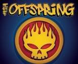 Offspring Logo Graphics | The Offspring Logo Pictures | The Offspring ...