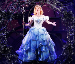 Costume design by Susan Hilferty