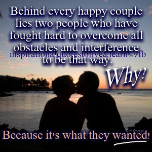 Found on quotesonimages.com