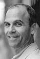 Scott Turow Pictures