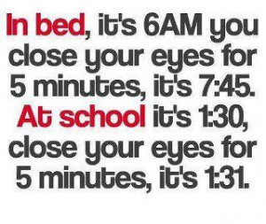 hate School by Pikachu-epicness