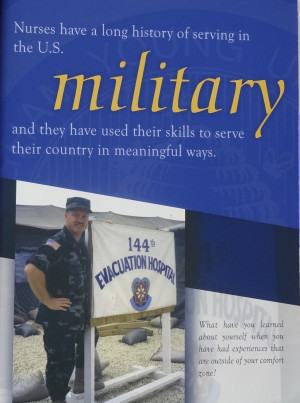 Education In Zion: Gallery in the Jospeh F. Smith Building