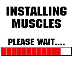 installing_muscles_shirt.jpg?height=250&width=250&padToSquare=true