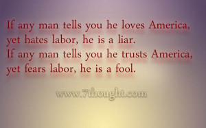 Labor Day Quotes 2014, Funny Labor Day Quotes