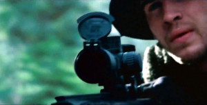 expendables 2 movie the expendables 2 movie images the expendables 2 ...